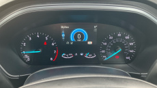 Ford Focus 1.0 EcoBoost Titanium Style 5dr Petrol Hatchback